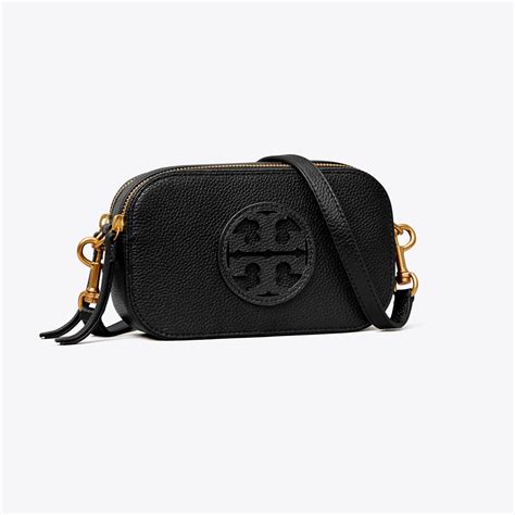 fake tory burch miller crossbody white bag|mini miller crossbody bag cheap.